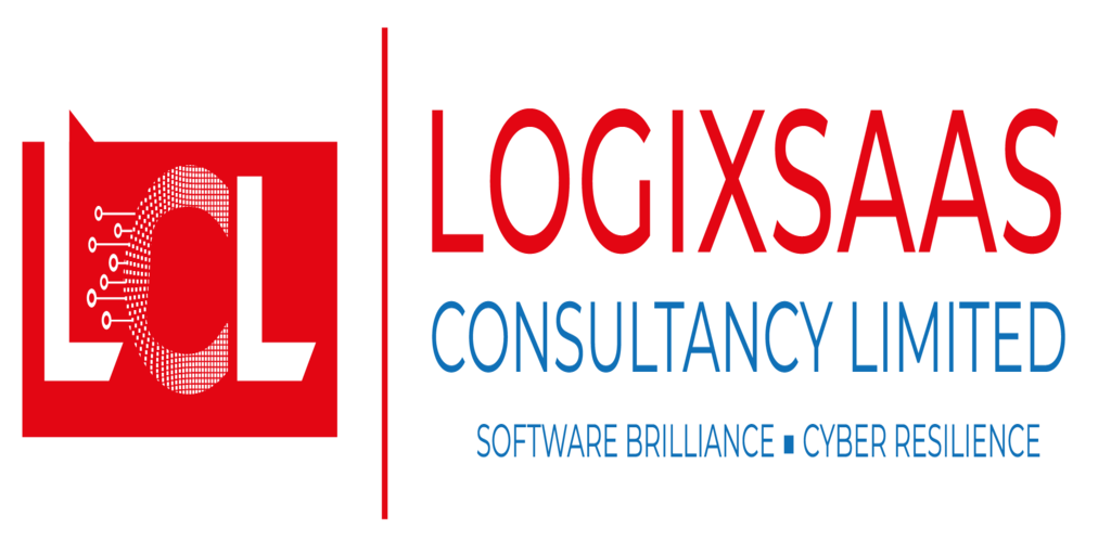 LogixSaaS